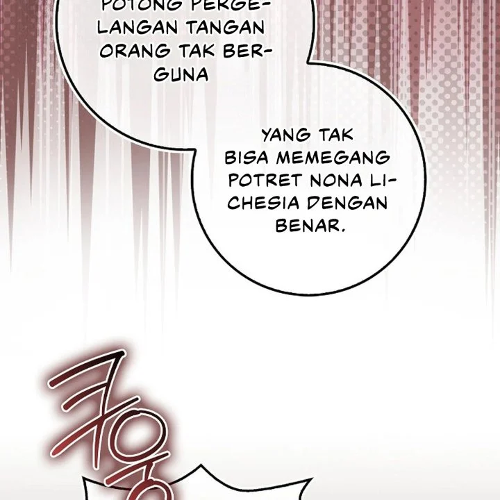 Chapter 39 - halaman 100