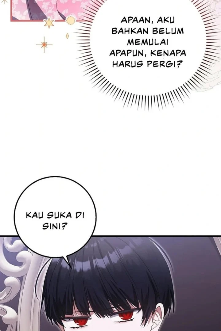 Chapter 4 - halaman 105
