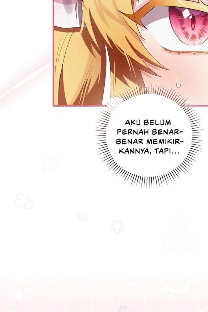 Chapter 4 - halaman 107