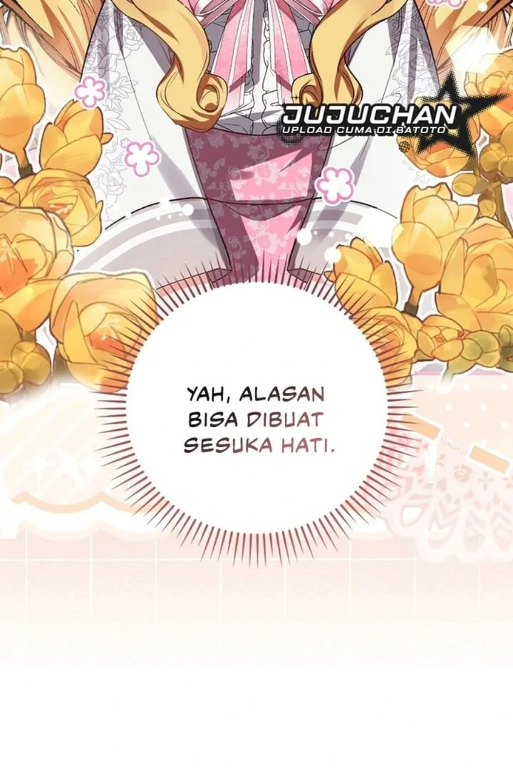 Chapter 4 - halaman 109