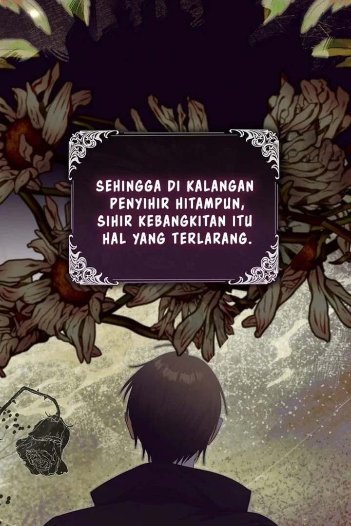 Chapter 4 - halaman 121