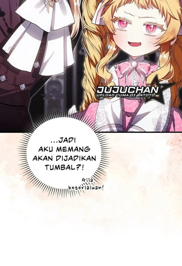 Chapter 4 - halaman 125