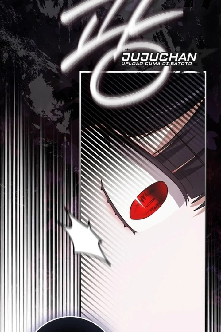 Chapter 4 - halaman 127