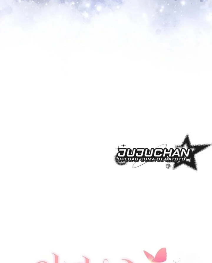 Chapter 4 - halaman 133