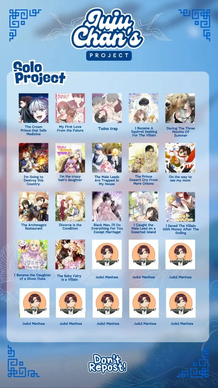 Chapter 4 - halaman 135