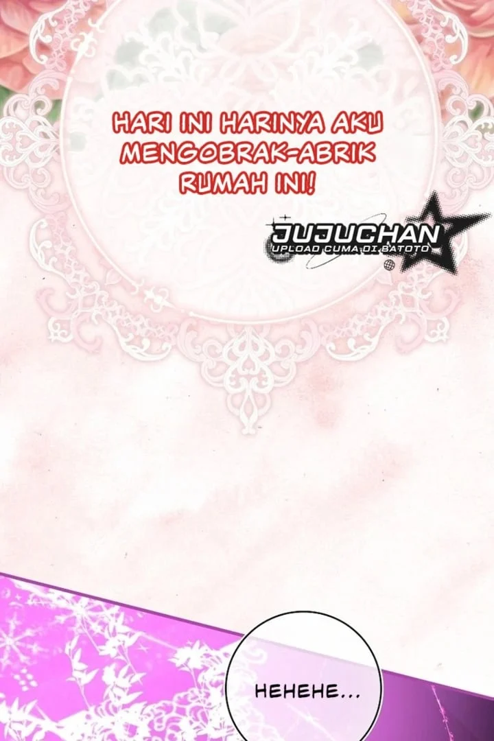 Chapter 4 - halaman 17