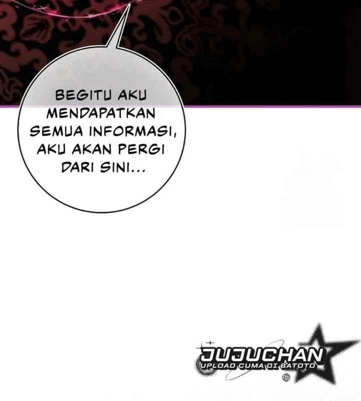 Chapter 4 - halaman 19