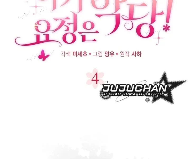Chapter 4 - halaman 27