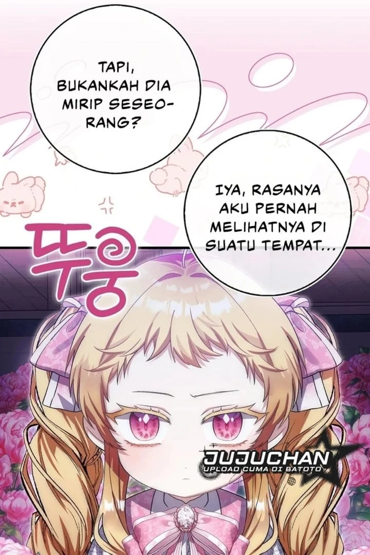 Chapter 4 - halaman 35