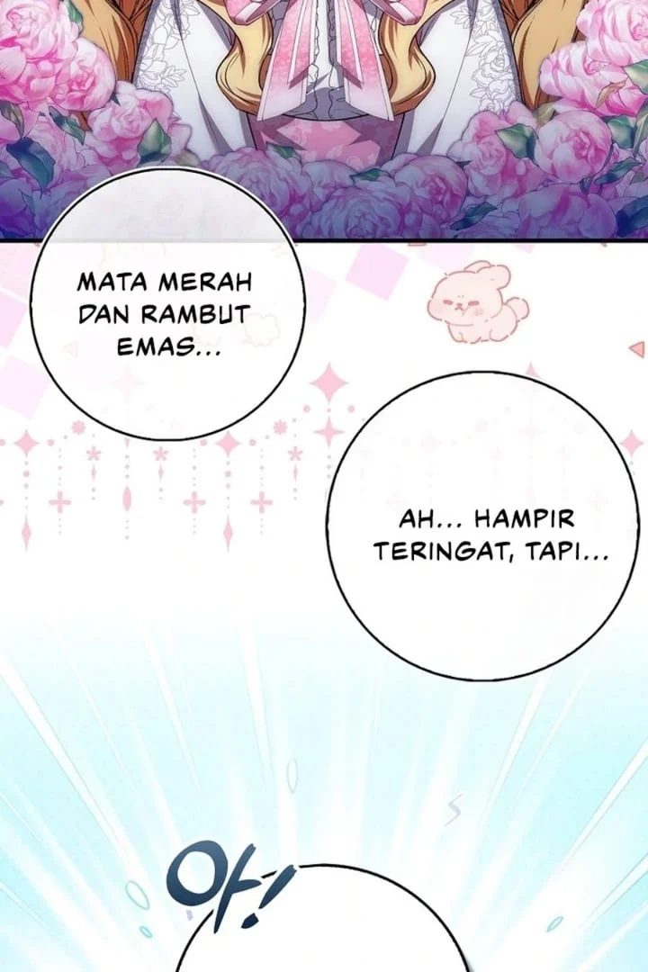 Chapter 4 - halaman 36