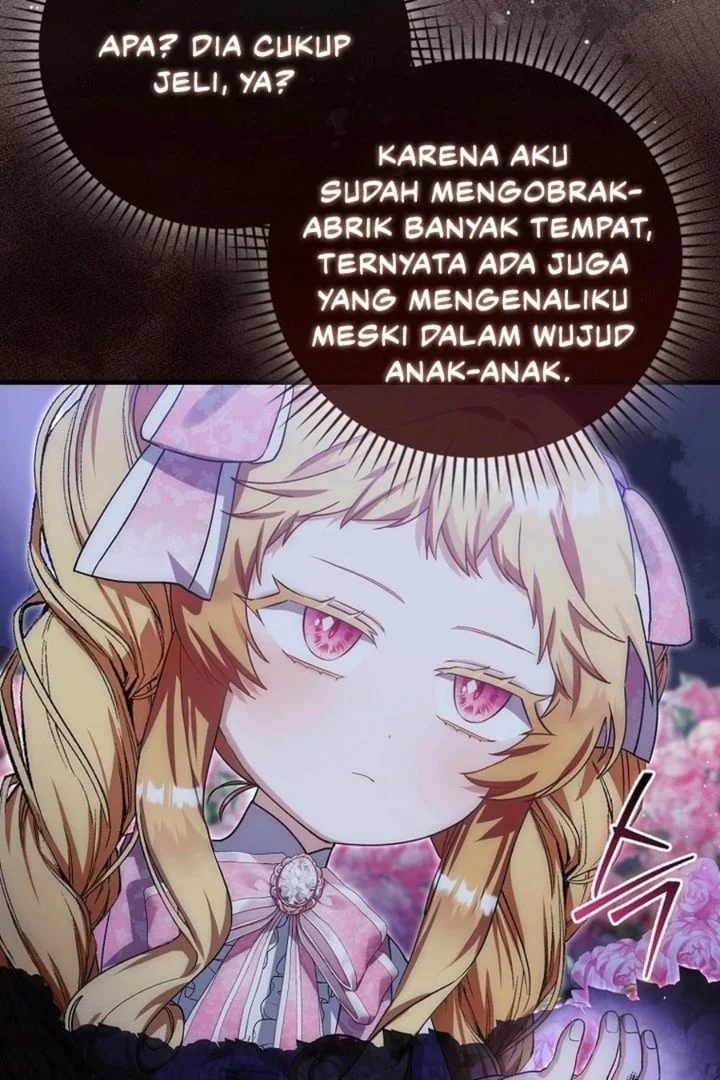 Chapter 4 - halaman 39