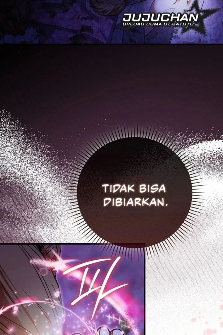 Chapter 4 - halaman 40