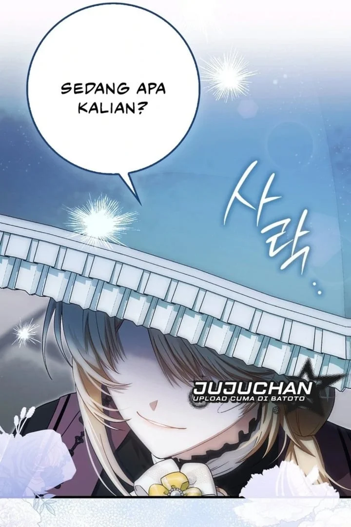 Chapter 4 - halaman 43
