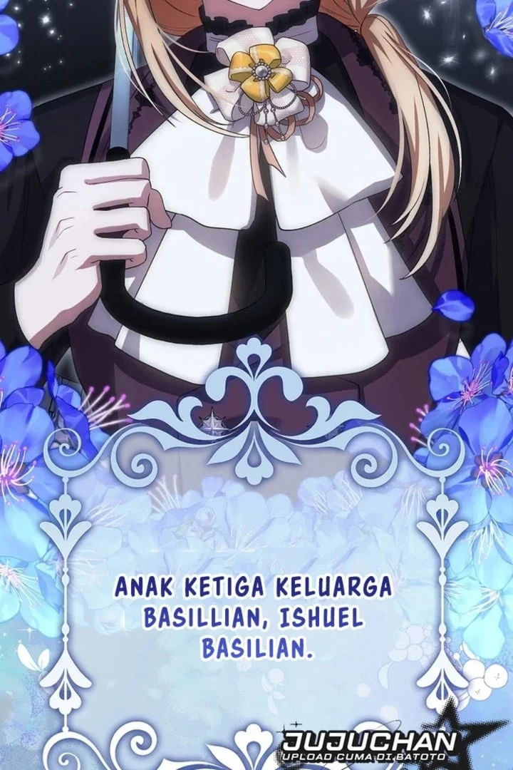 Chapter 4 - halaman 47