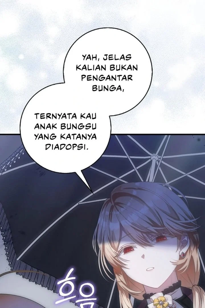 Chapter 4 - halaman 53