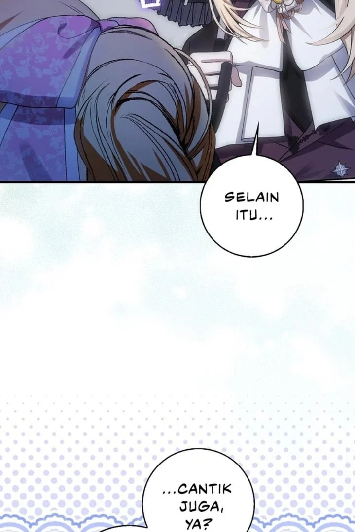 Chapter 4 - halaman 54