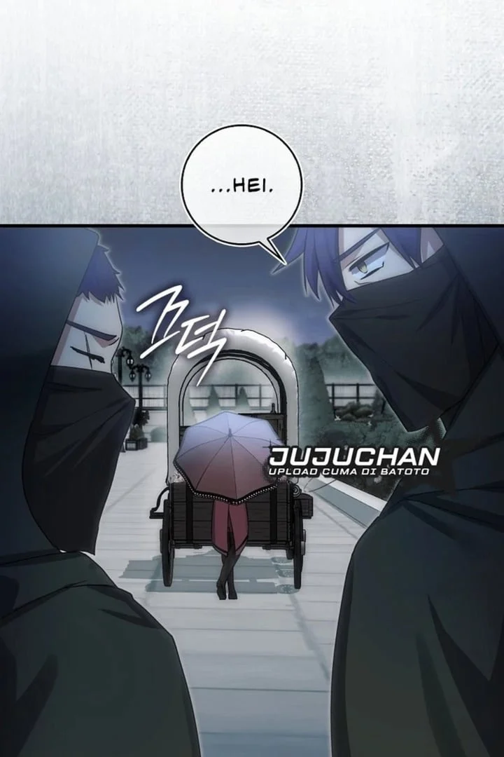 Chapter 4 - halaman 59