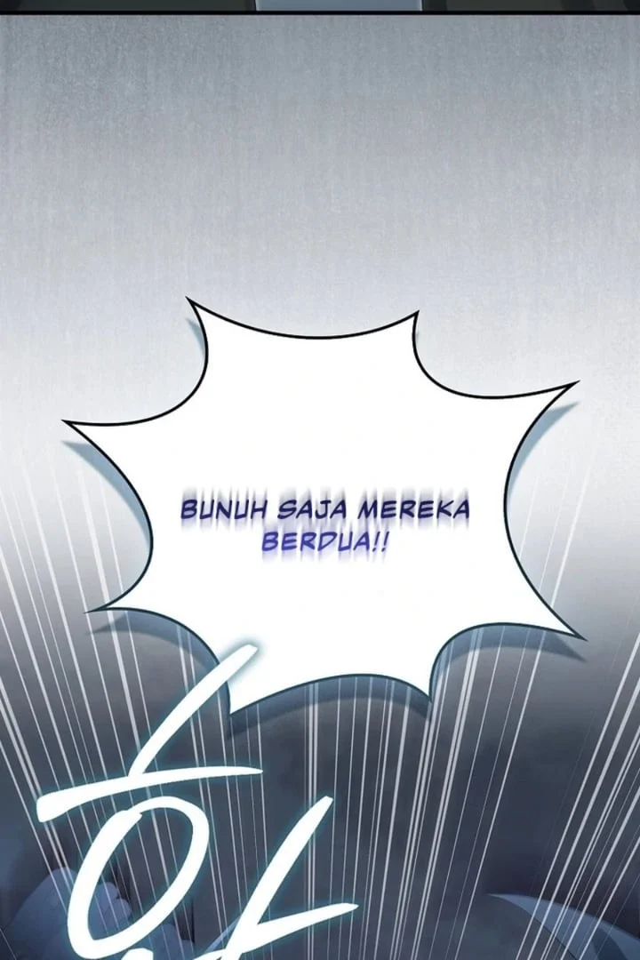 Chapter 4 - halaman 60