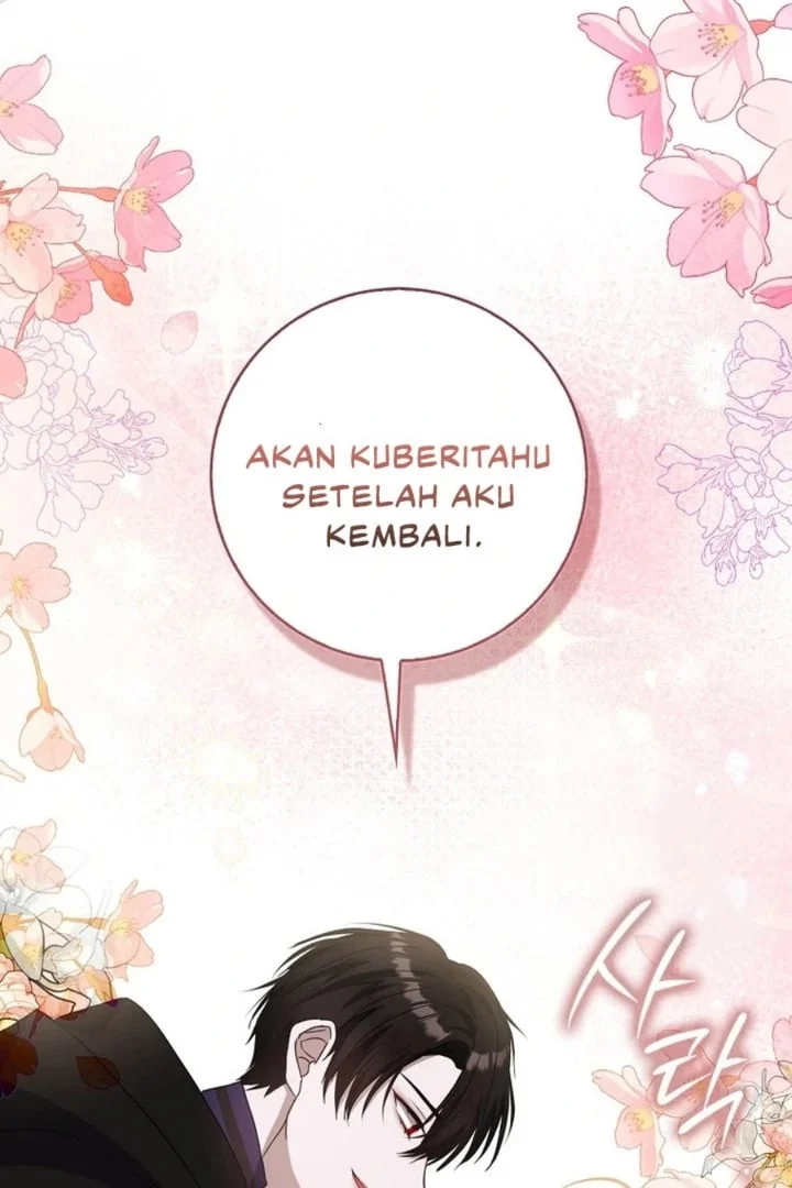 Chapter 4 - halaman 7