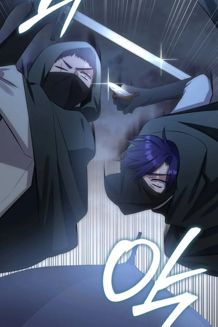 Chapter 4 - halaman 61