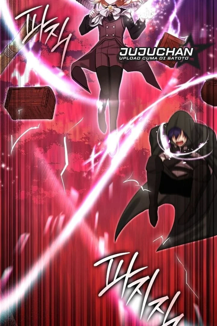 Chapter 4 - halaman 68