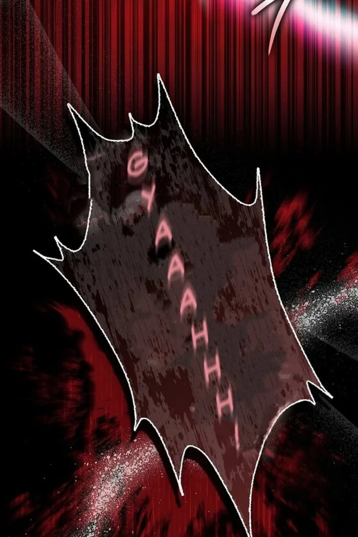 Chapter 4 - halaman 69