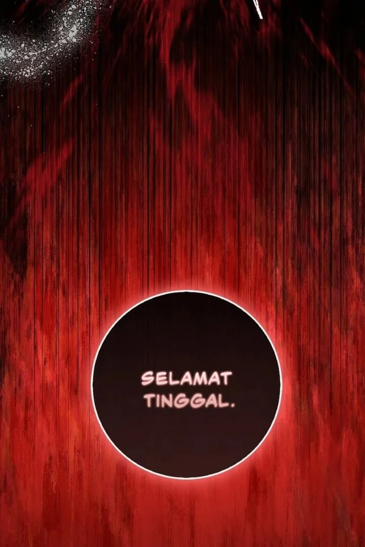Chapter 4 - halaman 70