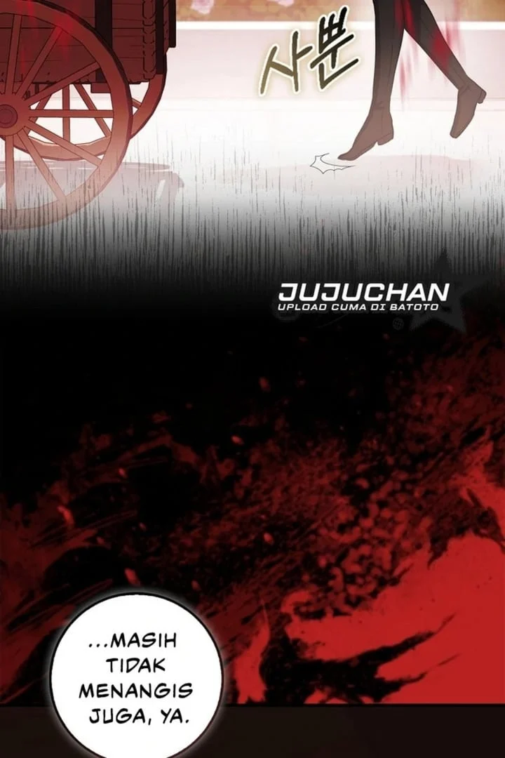 Chapter 4 - halaman 72