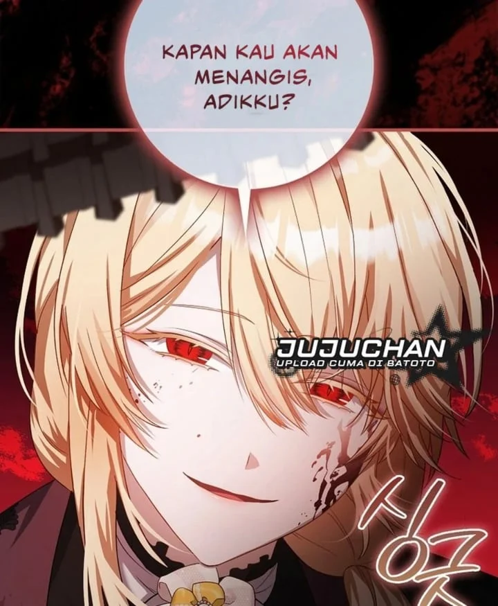 Chapter 4 - halaman 74