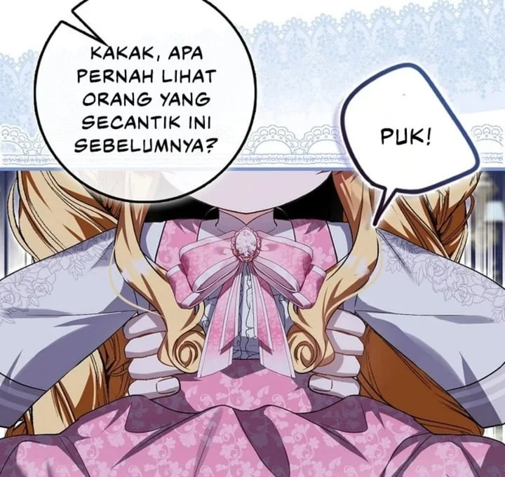Chapter 4 - halaman 84