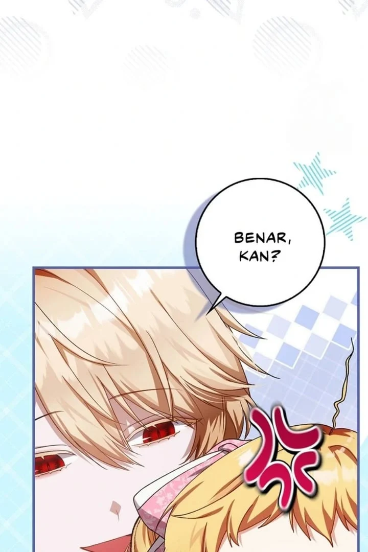Chapter 4 - halaman 92