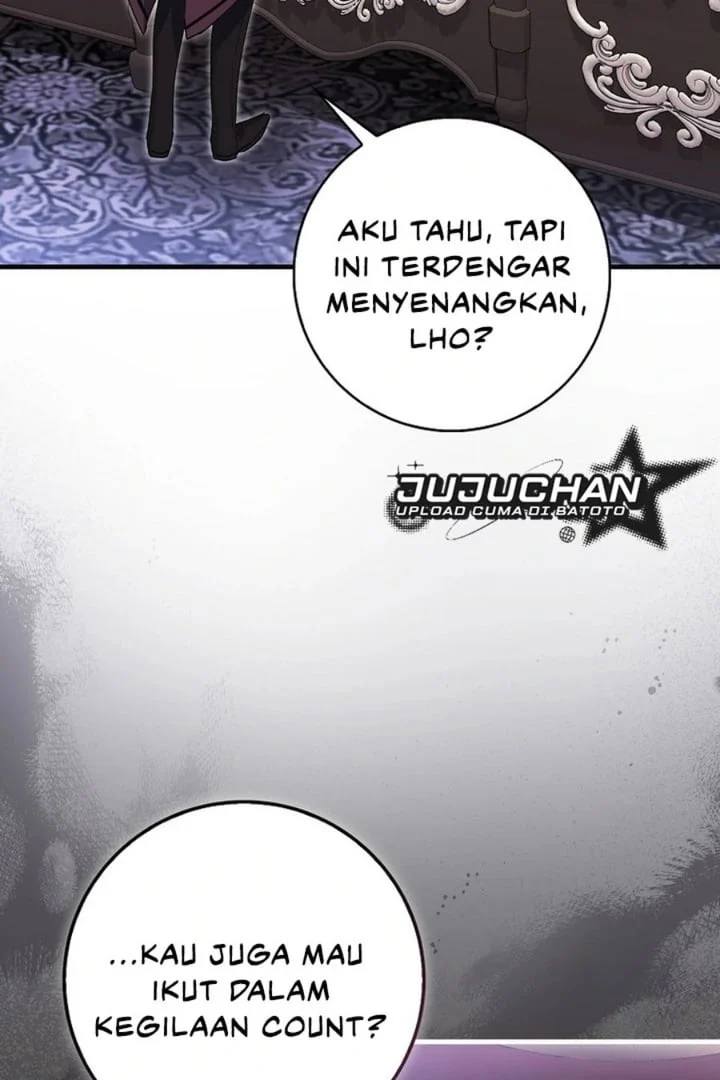 Chapter 4 - halaman 96