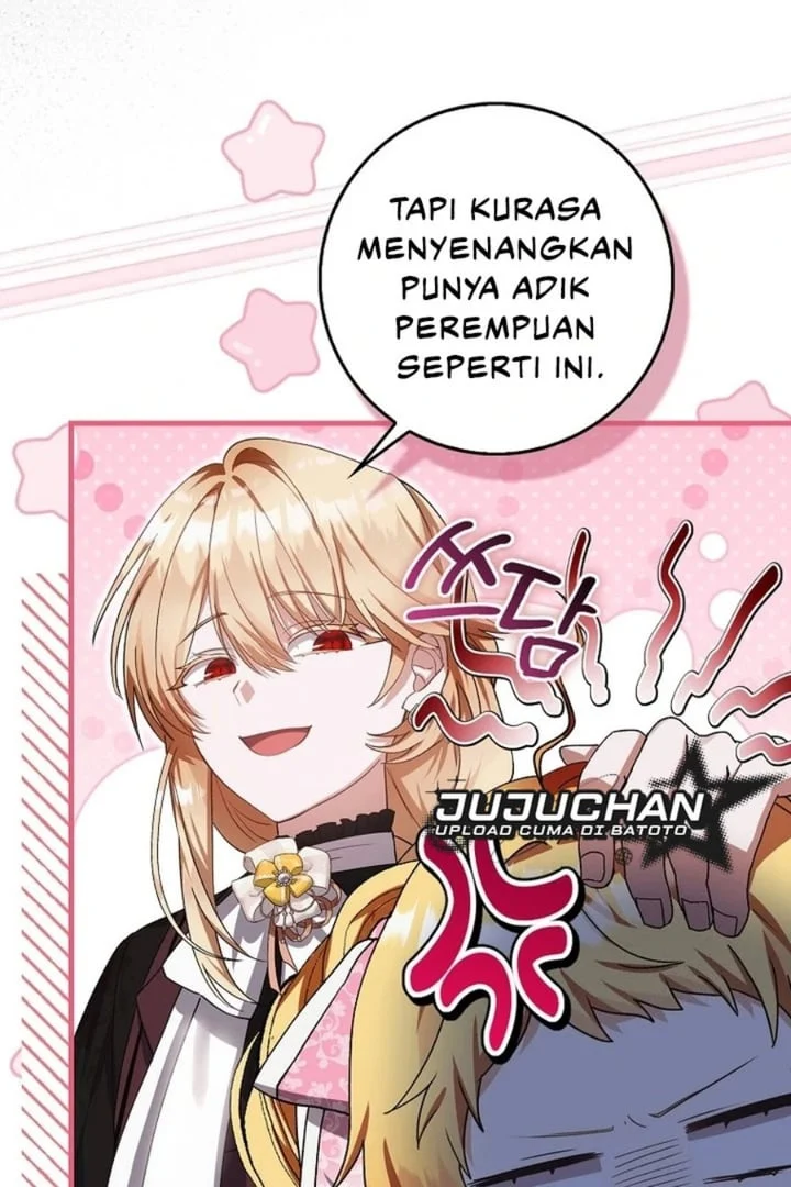 Chapter 4 - halaman 100