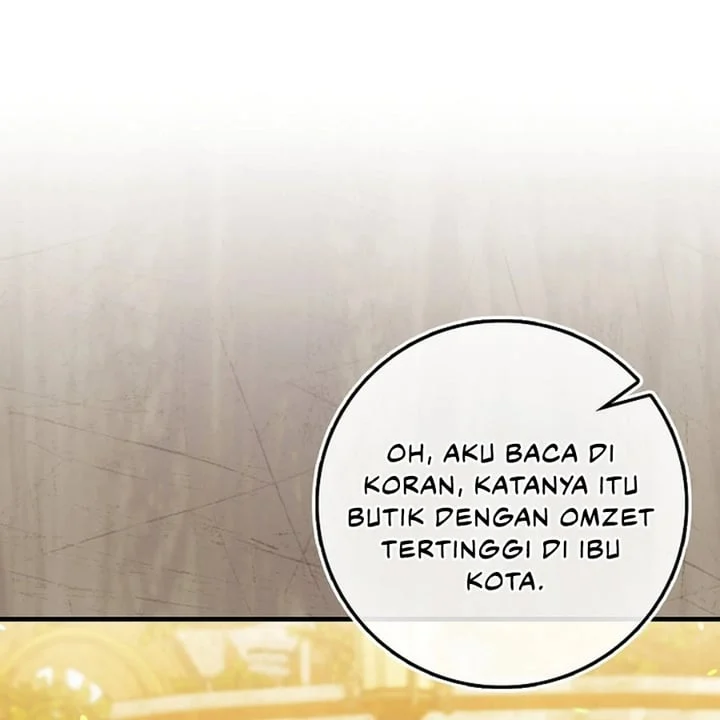 Chapter 40 - halaman 104