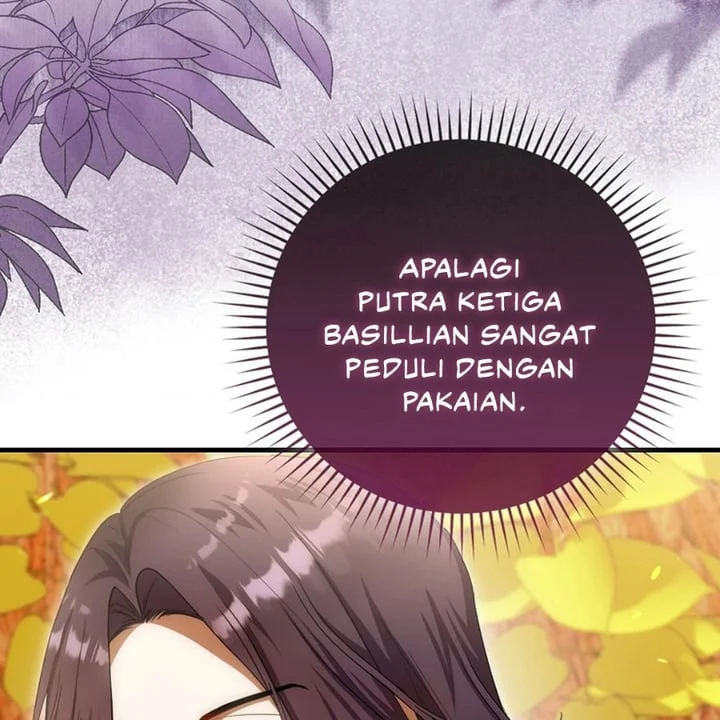 Chapter 40 - halaman 110