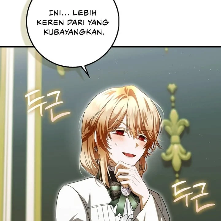 Chapter 40 - halaman 12