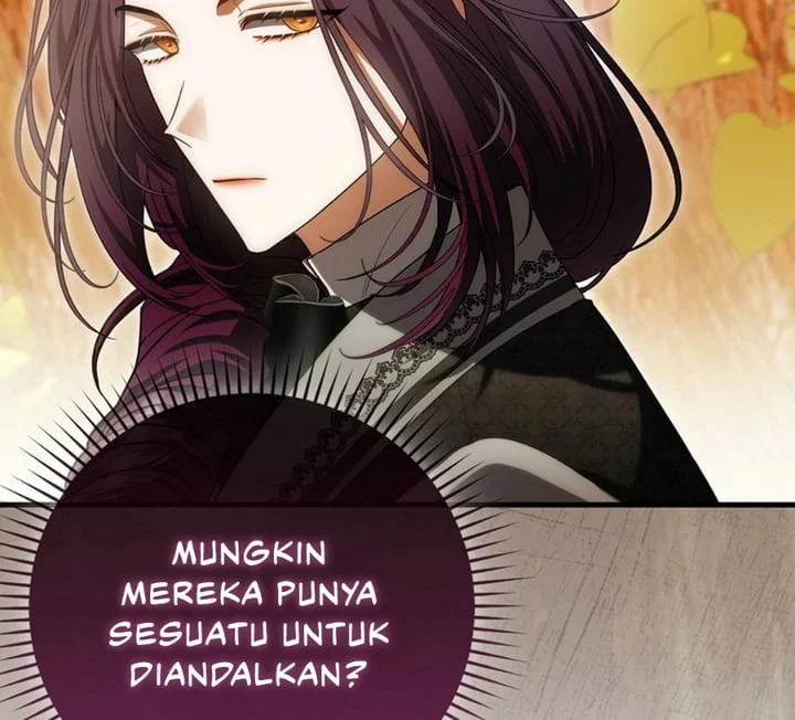 Chapter 40 - halaman 111