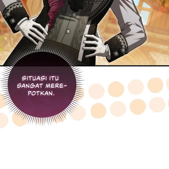 Chapter 40 - halaman 117