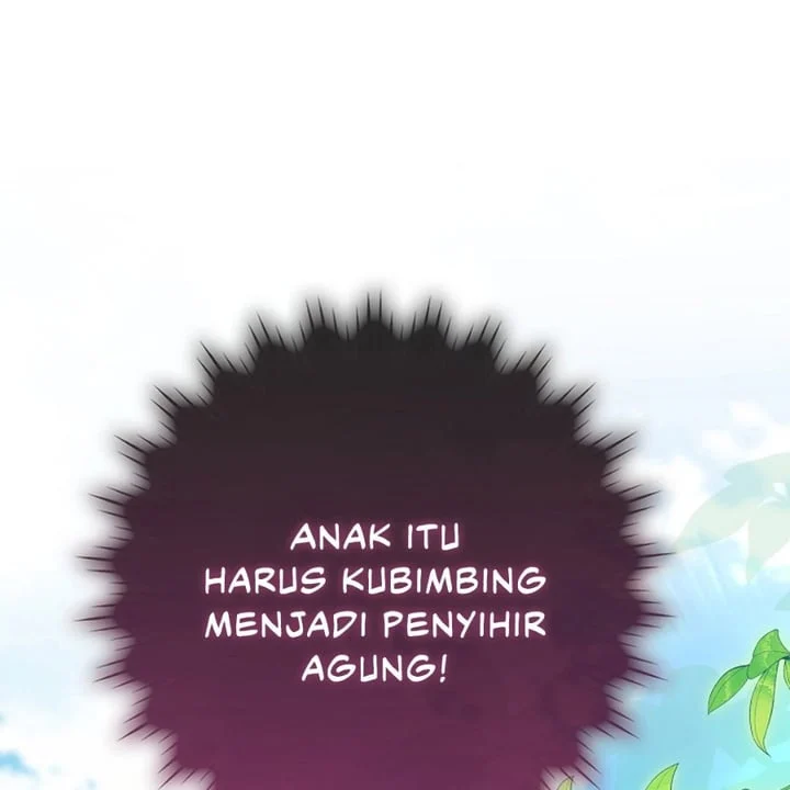 Chapter 40 - halaman 118