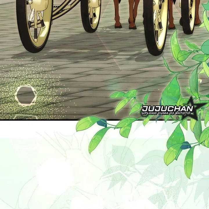 Chapter 40 - halaman 121
