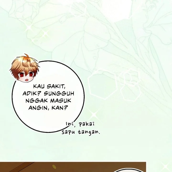 Chapter 40 - halaman 122