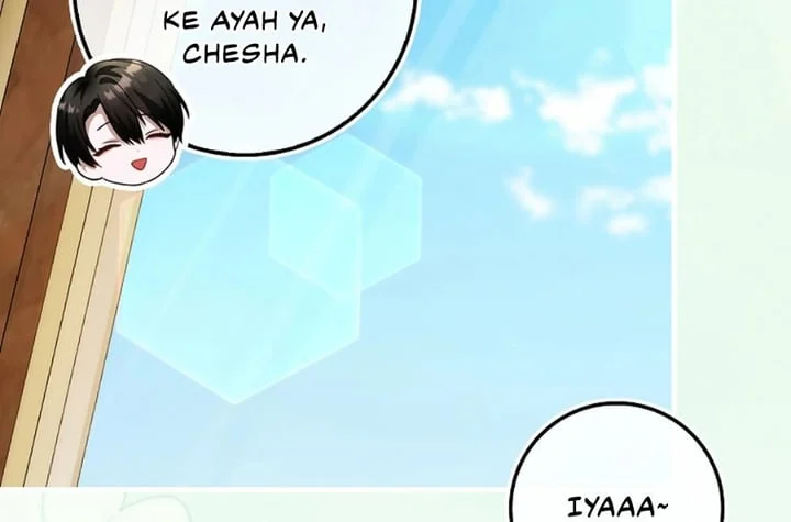 Chapter 40 - halaman 124