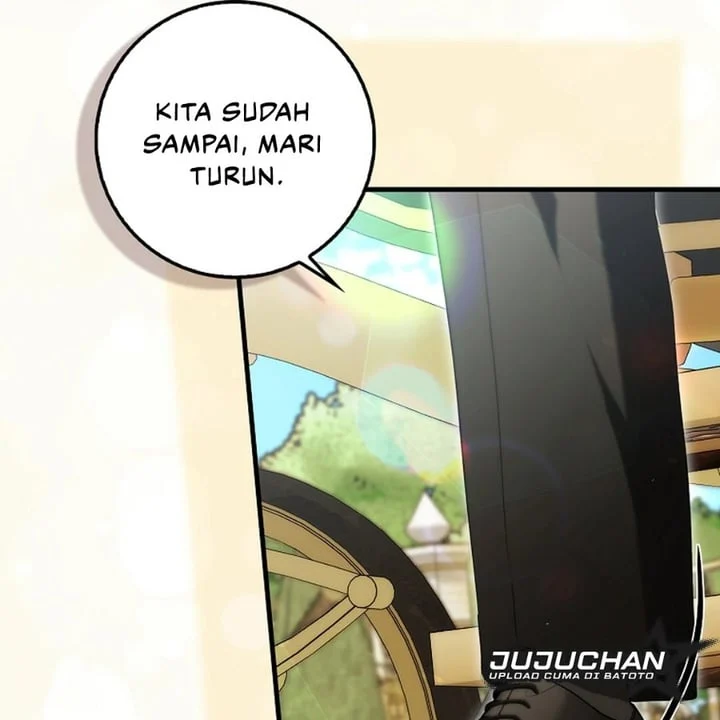 Chapter 40 - halaman 126