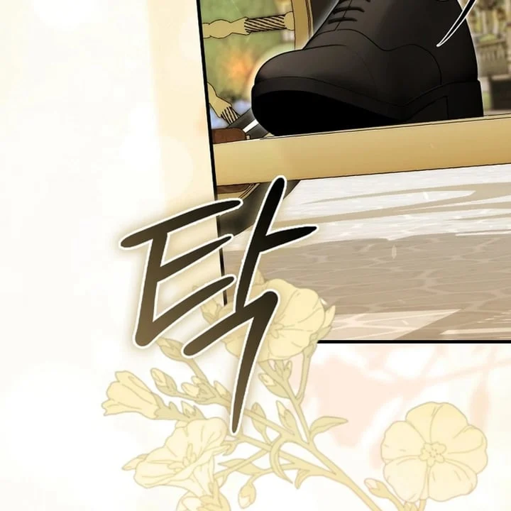 Chapter 40 - halaman 127