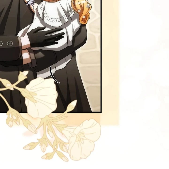 Chapter 40 - halaman 129