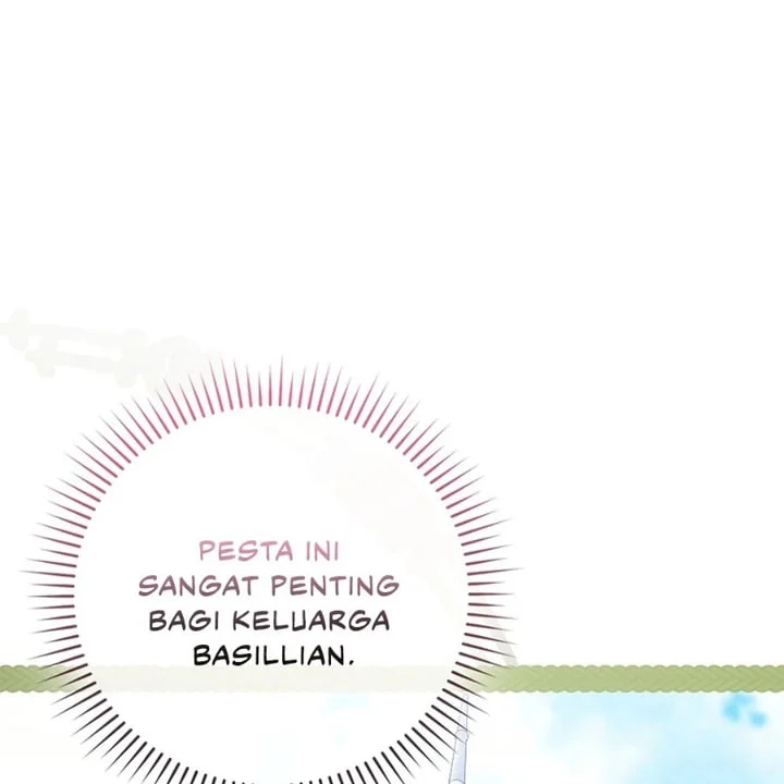 Chapter 40 - halaman 130
