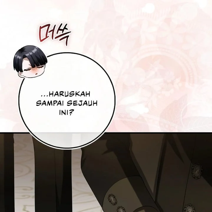 Chapter 40 - halaman 14