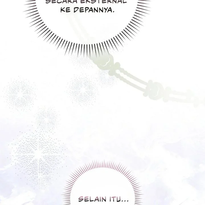 Chapter 40 - halaman 133