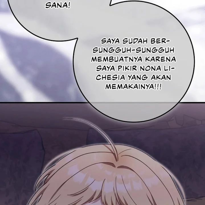 Chapter 40 - halaman 137
