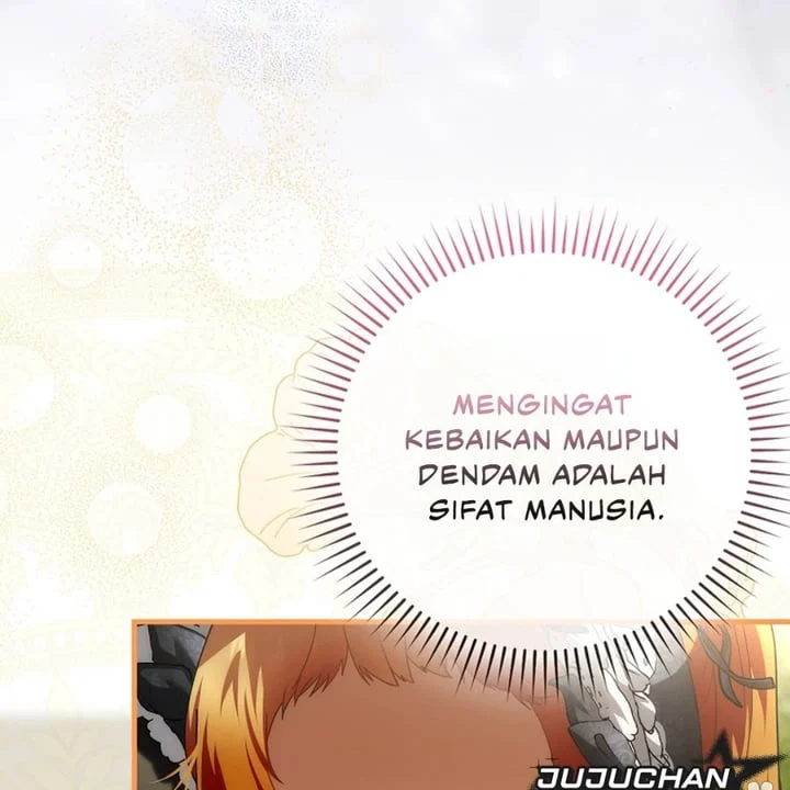 Chapter 40 - halaman 140